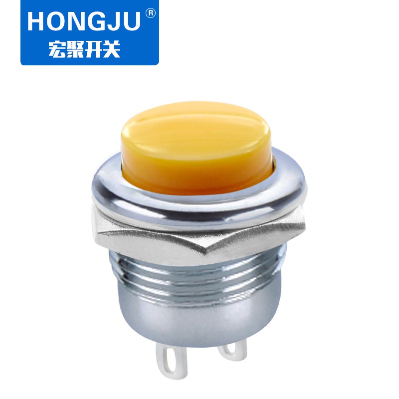 PB-02-MM-Y PB-02-MM-Y