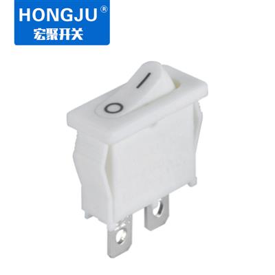 MR-2-110-C5N-WW MR-2-110-C5N-WW