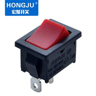 MR-1-110-C0N-BRAA MR-1-110-C0N-BRAA