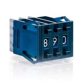 PE 选择器|指拨PE