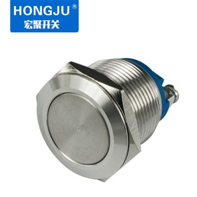 PB-02A-19-MF (2) PB-02A-19-MF (2)