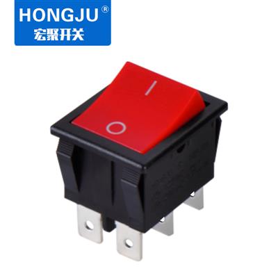 R-4-220-C5N-BR R-4-220-C5N-BR