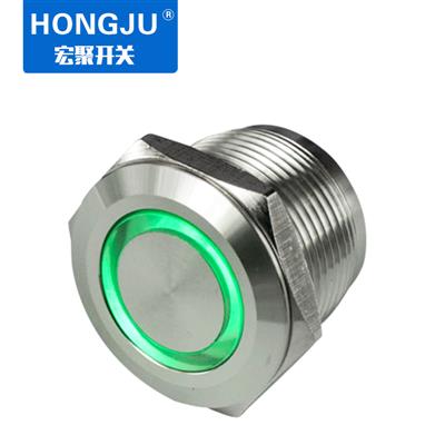 PB-02A-22-BOG PB-02A-22-BOG