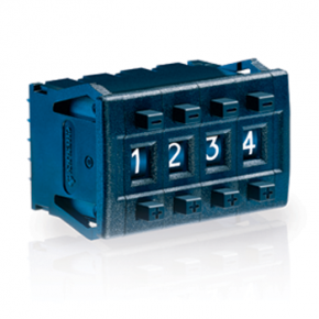 PB 选择器|指拨PB