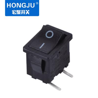 MR-6-113-C5N-BB MR-6-113-C5N-BB