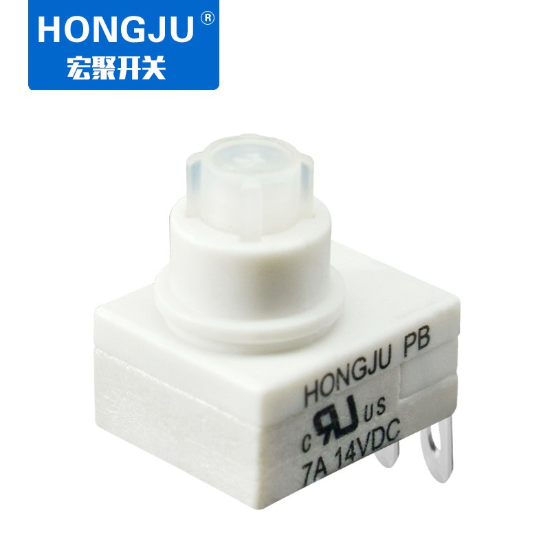 PB-03-31-5-AA PB-03-31-5-AA