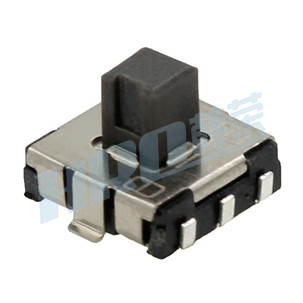 K1-1505UA-01 K1-1505UA-01