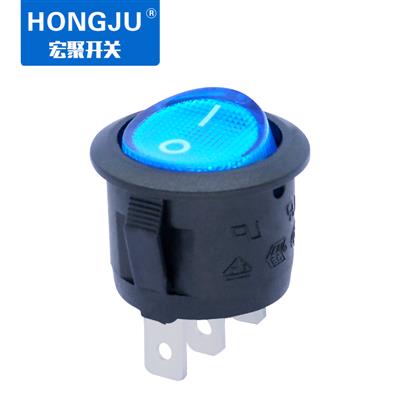 MR-5-110-C5L-BU MR-5-110-C5L-BU