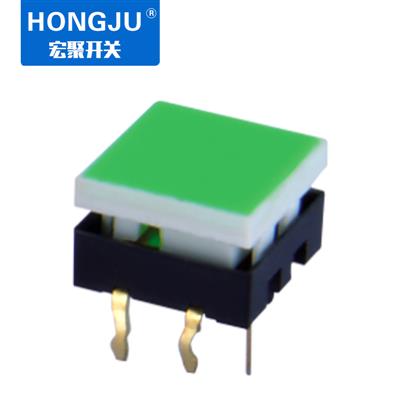 TS12-1G-G1 TS12-1G-G1