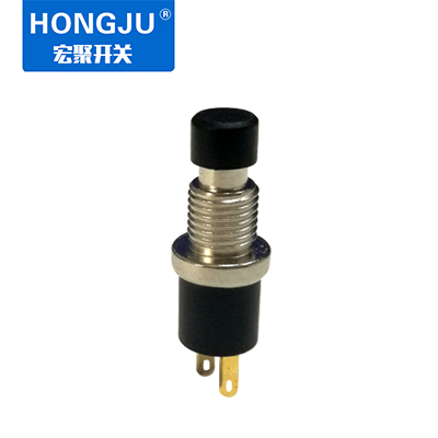 PB-05A-B-G PB-05A-B-G