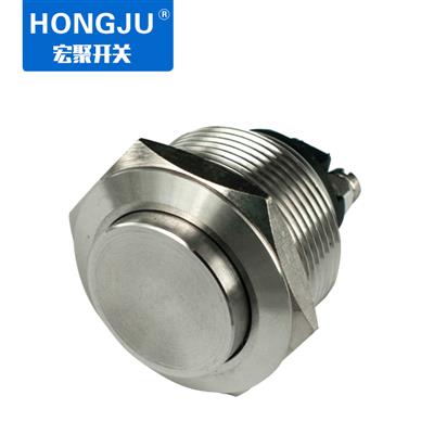 PB-02A-19-RF PB-02A-19-RF