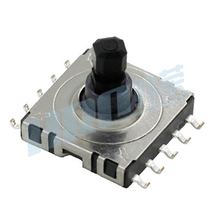 K1-1507SA-03 K1-1507SA-03