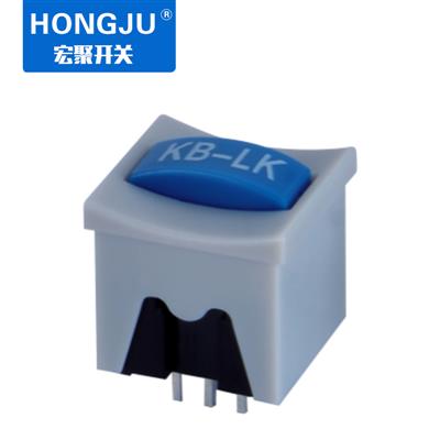 PB07-UA-1N2 PB07-UA-1N2