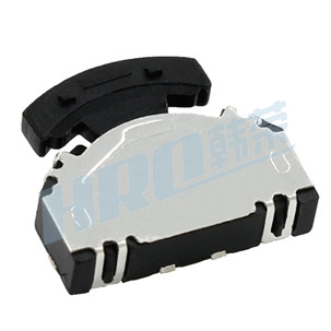 K1-1519SA-02 K1-1519SA-02