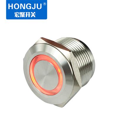 PB-02A-16-MF-BOR (2) PB-02A-16-MF-BOR (2)