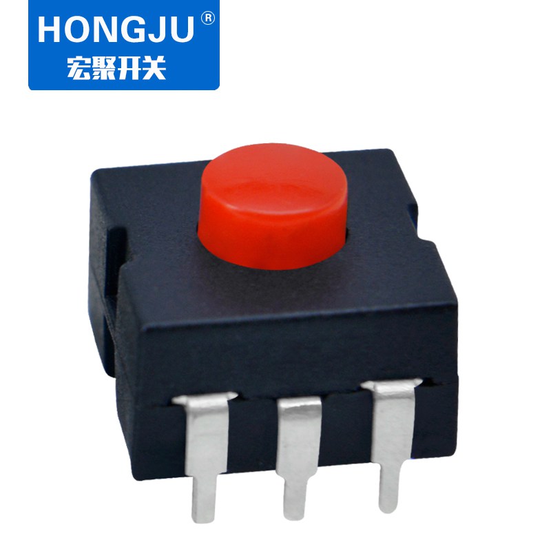 TS203-31-1-R TS203-31-1-R