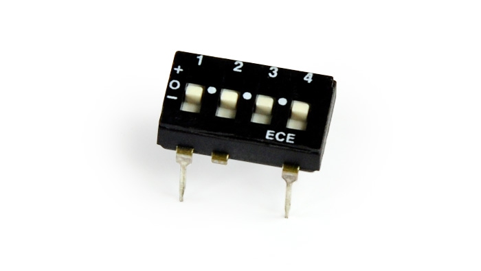 ETA系列-2.54mm-[4,5,7-10,12P]