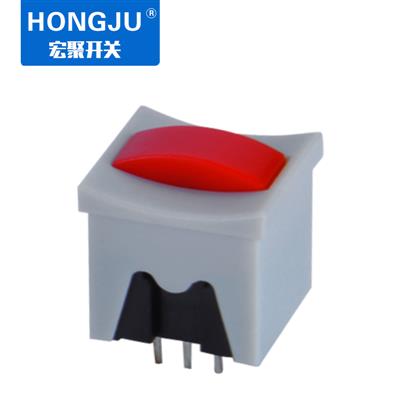 PB07-RA-0R PB07-RA-0R