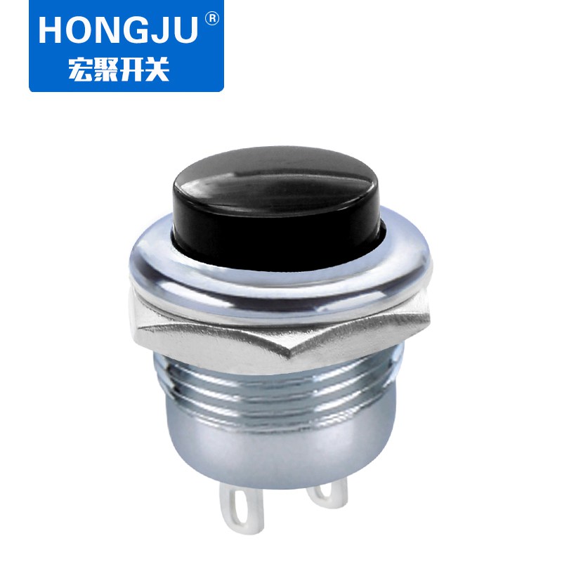 PB-02-MM-G PB-02-MM-G