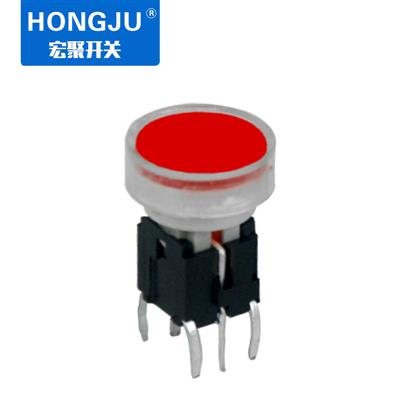 TS1-00-3TR TS1-00-3TR