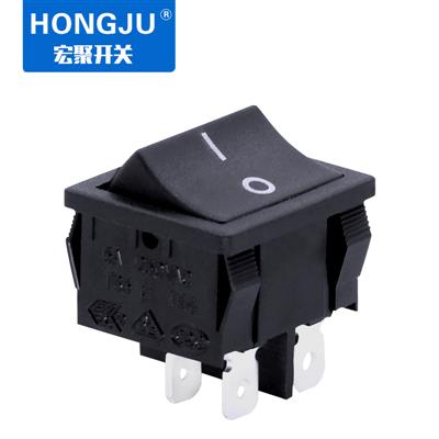 MR-4-240-C5N-BB MR-4-240-C5N-BB