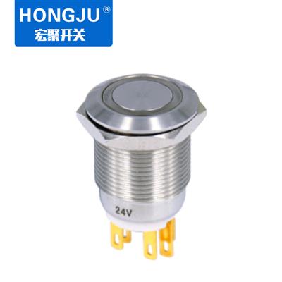 PB-02A-19-MF-AOR-0 PB-02A-19-MF-AOR