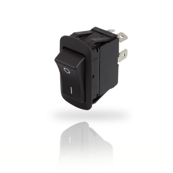 KG 翘板-密封型KG