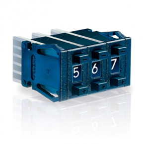 PA 选择器|指拨PA