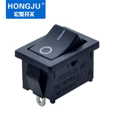 MR-1-116-C5N-BBAA MR-1-116-C5N-BBAA