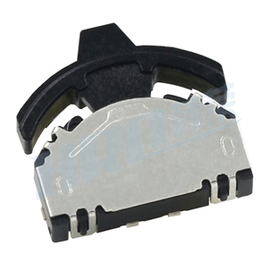 K1-1519SA-03 K1-1519SA-03