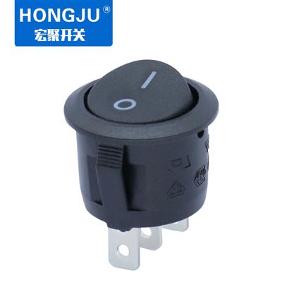 MR-5-120-C5N-BB MR-5-120-C5N-BB