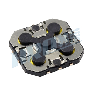 K1-1210UN-01 K1-1210UN-01