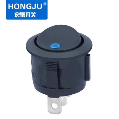 MR-5-110-R0E-BBU MR-5-110-R0E-BBU