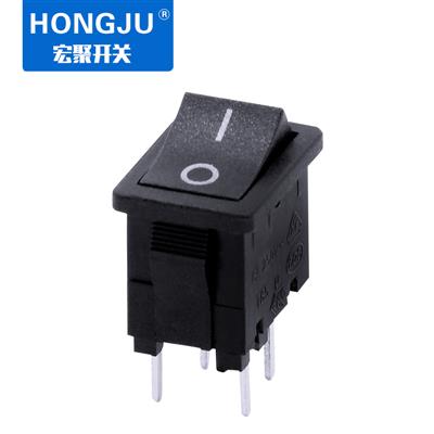 MR-6-211-C5N-BB MR-6-211-C5N-BB