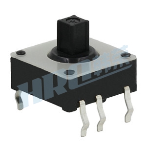 K1-1535DA-04 K1-1535DA-04