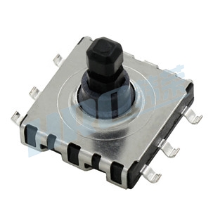 K1-1504SA-06 K1-1504SA-06