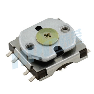 K1-1537SA-01 K1-1537SA-01