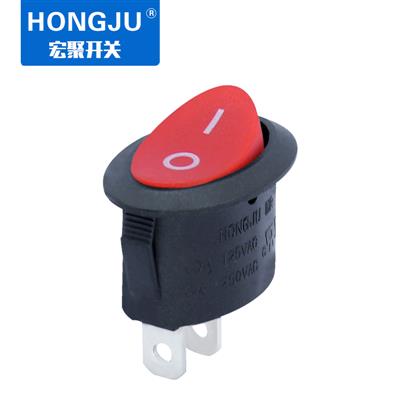 MR-2A-110-C5N-BR MR-2A-110-C5N-BR