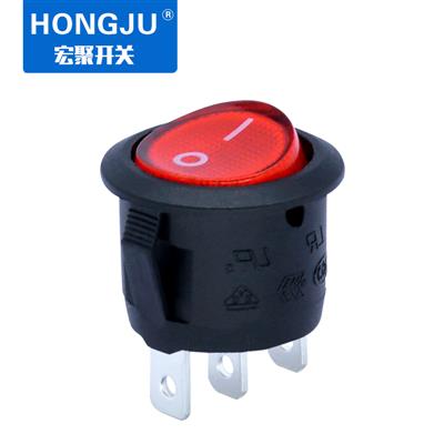 MR-5-110-C5L-BR MR-5-110-C5L-BR