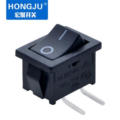 MR-1-115-C5N-BBAA MR-1-115-C5N-BBAA