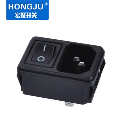 S-03-12S-1 S-03-12S-1