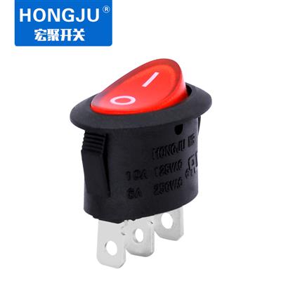 MR-2A-110-C5L-BR MR-2A-110-C5L-BR