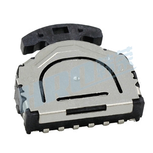 K1-1501SA-02 K1-1501SA-02