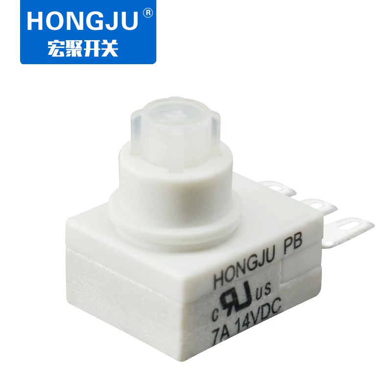 PB-03-31-2-AA PB-03-31-2-AA