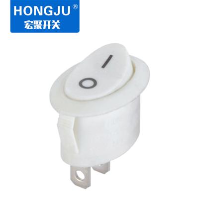 MR-2A-110-C5N-WW MR-2A-110-C5N-WW