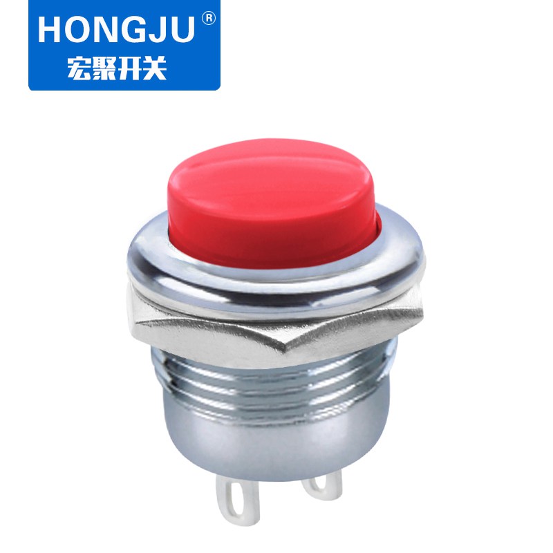 PB-02-MM-R PB-02-MM-R