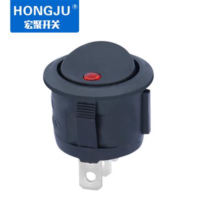 MR-5-110-R0E-BBR MR-5-110-R0E-BBR