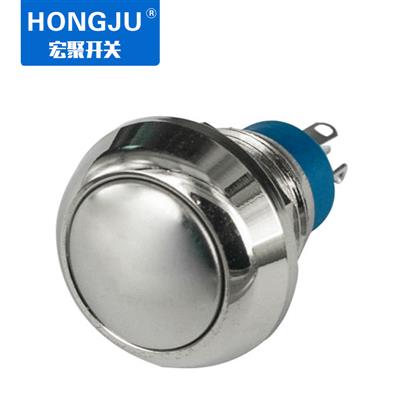 PB-02A-12-MR 4PIN PB-02A-12-MR 4PIN