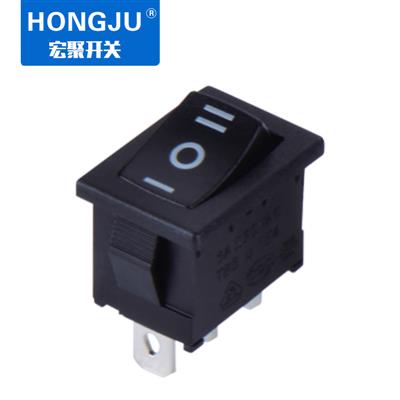 MR-1-138-C6N-BBA MR-1-138-C6N-BBA