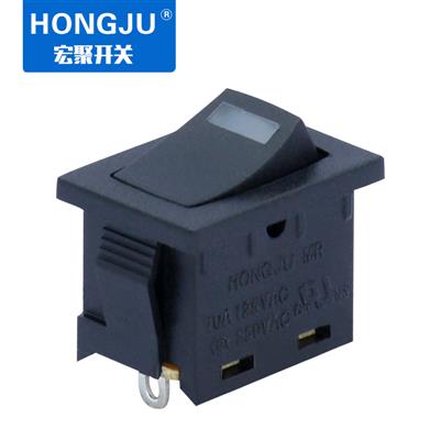 MR-1-112-F0E-BBR MR-1-112-F0E-BBR